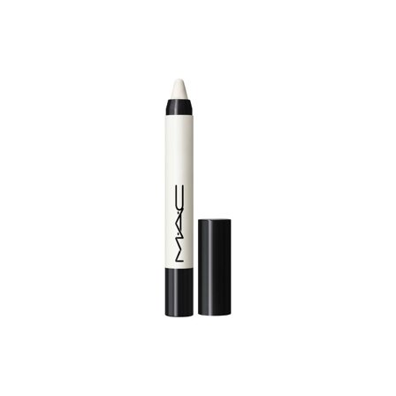 MAC Dazzlelip Crayon CROWN JEWEL 1.8g - Matita labbra