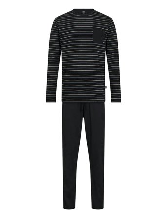 JBS | Jbs Pyjamas Jersey | XL