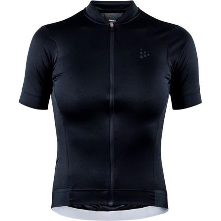 Craft Essence Cykeltröja S Blaze För Dam/dam