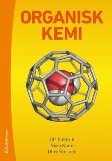 Organisk kemi