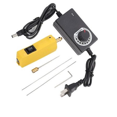 Limrensningsmaskine Cj6+ 100-240v Us Oca Limfjerner Værktøj Til Mobiltelefon Lcd-skærmreparation