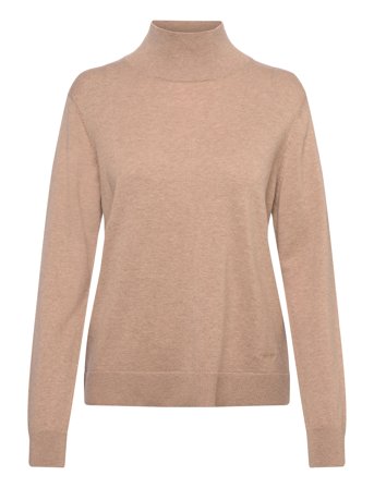 Munthe | Goldilock | 40