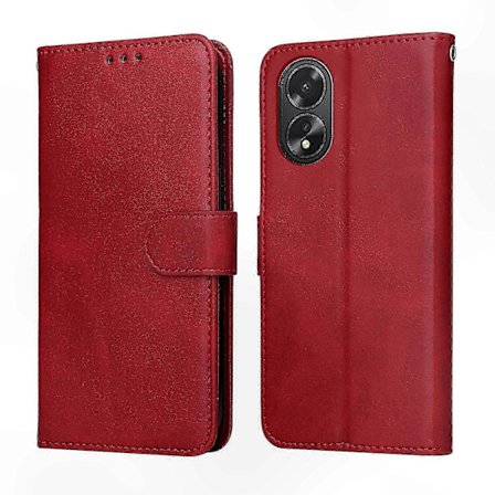 Teksturoitu nahkainen suojakotelo - Ensiluokkainen kestävä suoja, iskunkestävä suojus älypuhelimille