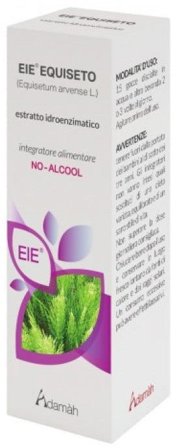 Adamah Eie Equiseto 30ml