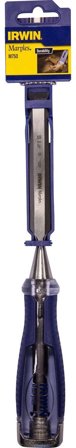 Irwin 10501680 Mejsel 16 mm, Håndværktøj
