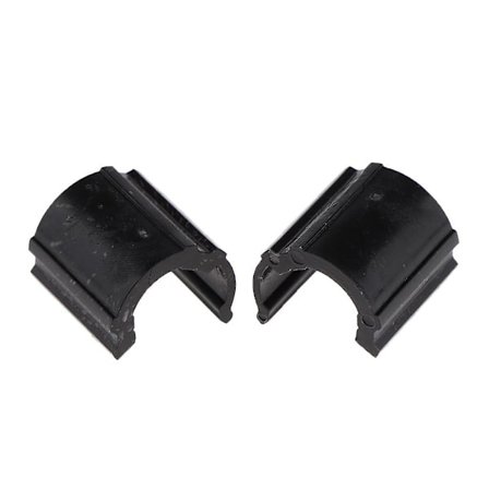 Plotter Carriage Bushing Sleeves Assembly For Hp Designjet 500 510 800