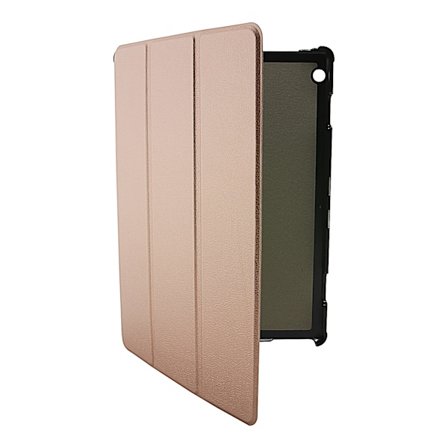 Cover Case Lenovo Tab M10 (ZA48 / TB-X605F)
