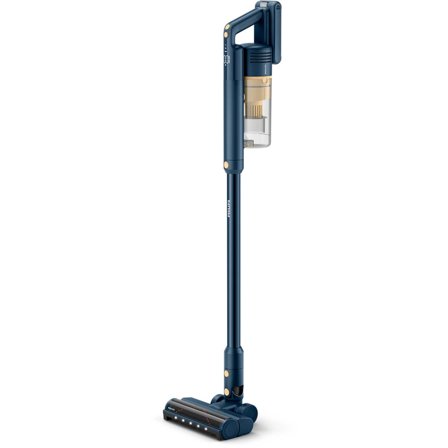 Philips - Ledningsfri støvsuger XC5043/01 Blå