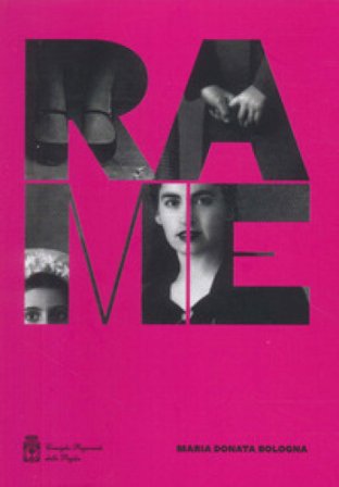 Rame Maria Donata Bologna