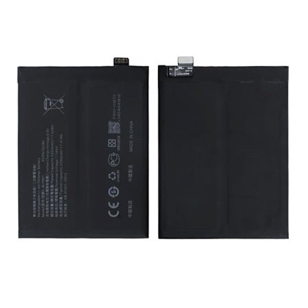 Batteri till OnePlus BLP801