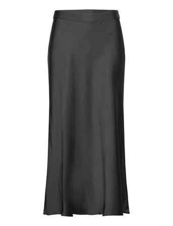 Twist & Tango | Elisha Skirt | 42