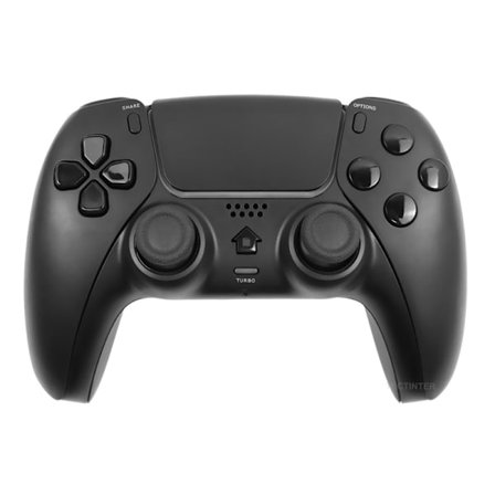 Noie PS4 Bluetooth -langaton kahva Android