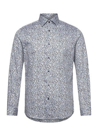 Matinique | Matrostol Be | L