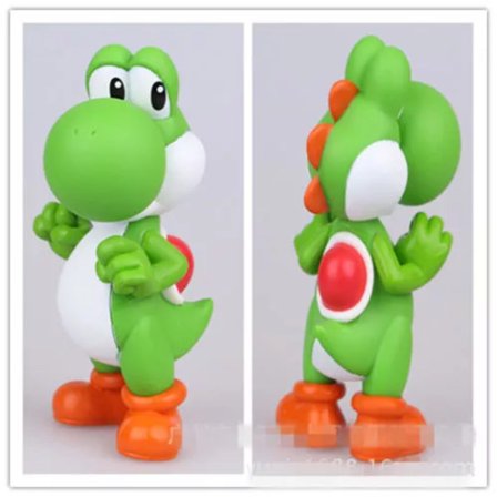 One Piece Anime Figur Four Emperors Shanks halmhatt Luffy Action Sabo Ace