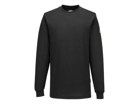 PORTWEST - Lyreco - Arbetskläder - Arbetströjor - T-shirts