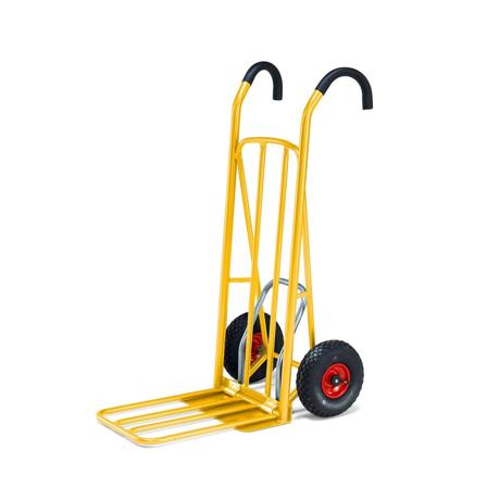 Sækkevogn WILBUR, 250 kg
