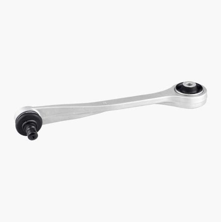 Biltema - Bærearm tverrgående