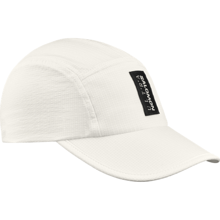 Salomon - Nakrycia głowy Czapki i kapelusze S/LAB Ultra Summer Ca
