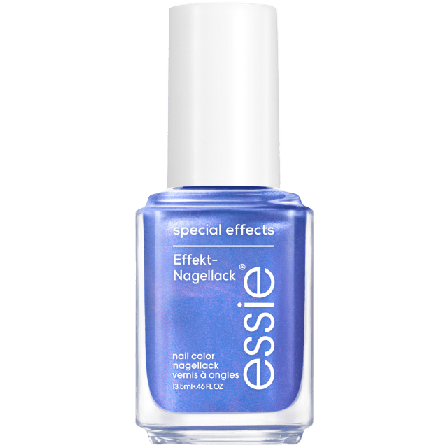 Essie Nail Art Studio Nagellack Unisex Blå 13,5 ML