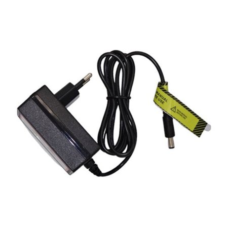 Boatman Actor Battery Charger