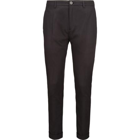 Department Five, Chinos Zwart, Heren, Maat:W34
