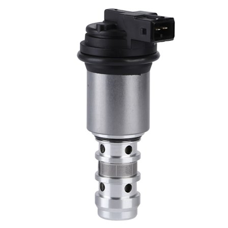 Motor Knastaksel Timing Olie Kontrol Ventil VVT Solenoid 11367604292 Passer til Cooper CLUBMAN / COUNTRYMAN / PACEMAN