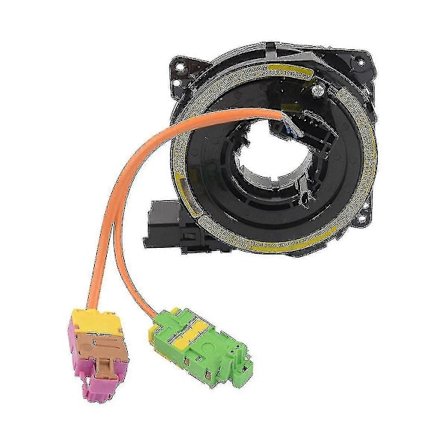 31318967 31313083 Styrevinkelsensor Clock Spring Kompatibel S60 S80 Xc70 Xc90 V70 2005-2014+(cva