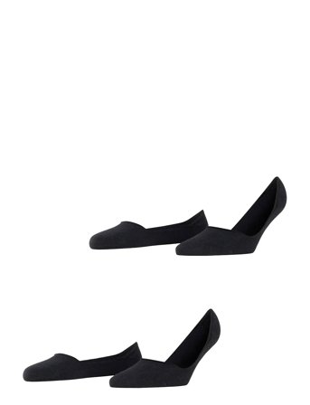 Esprit Socks | Cotton In 2P | 35-38