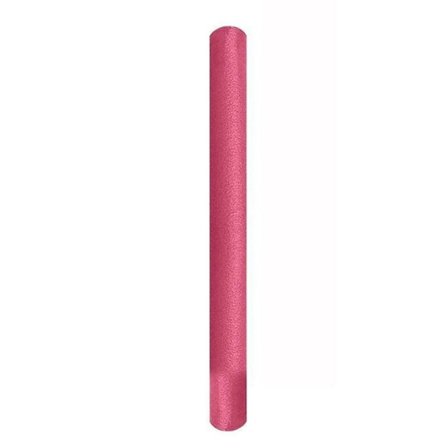 Flytande Foam Sticks Flytkraft Stick ROSA