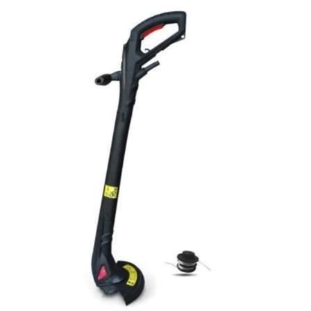 ELEM Edger trimmer - 250W