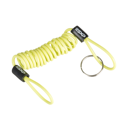 Påminnelsekabel för skivbromslås SXP 120cm