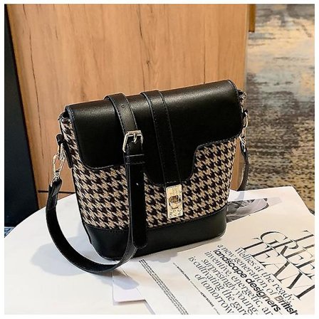 Søt snakkende lydinnspilling snakkende Shiba Inu Mimicry Pet Plush Toy Gaver