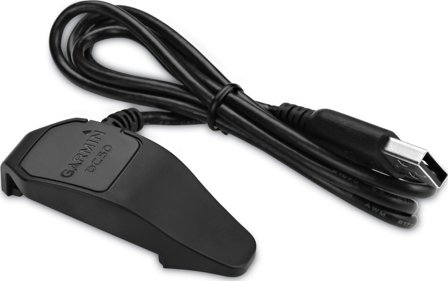 Garmin Laddningskabel Astro & DC50