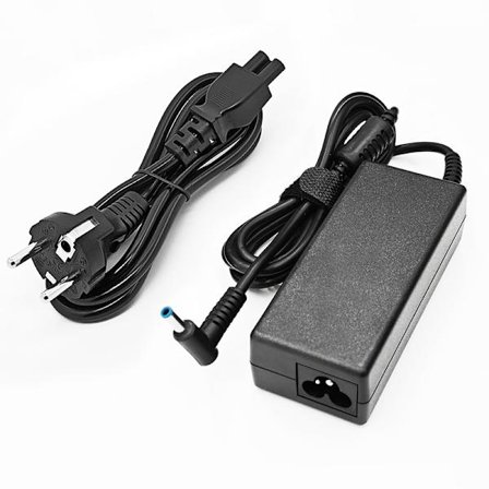 Oplader til HP TPN-LA15/HSN-112C (4.5x3.0mm) 19.5V 2.31A 45W