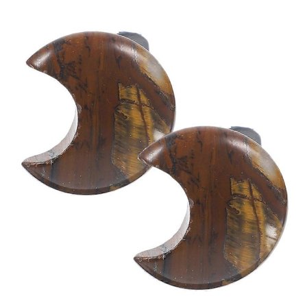 2 kpl Auton Ilmastointiaukon Klipsit Auton Ilmastointiritilän Klipsit Auton Ilmastointiritilän Koriste