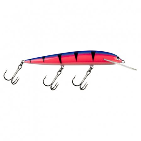 Karikko Wobbler 13cm, 17g - 134