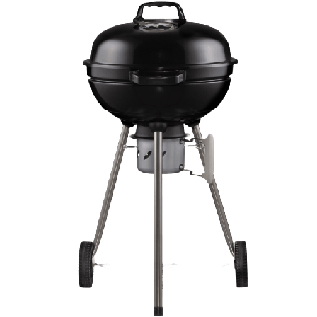 Kolgrill Basic 47cm 9c844cd8 D834 4b27 A2d0 82e3fa6b6202 Uteliv