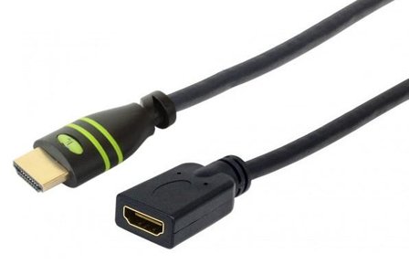TECHLY Hdmi Cable 7.5 M Hdmi Type A