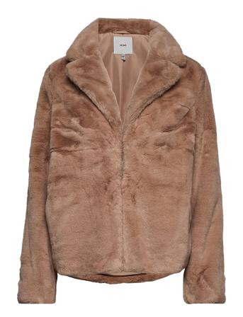 Ihsimpo Ja Beige ICHI