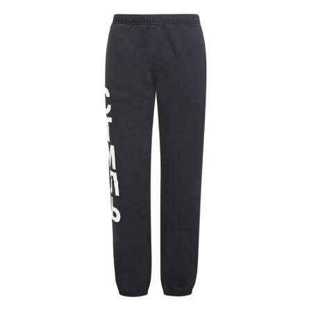 Heron Preston Sweatpants Sort, Dame