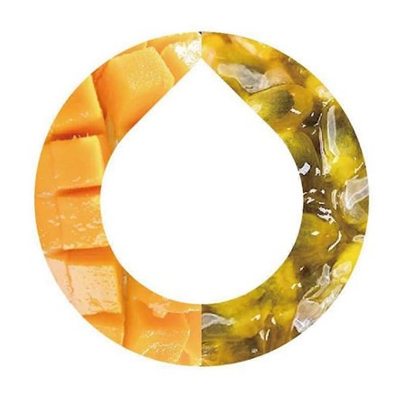 650ml Smaksättningsdryck Luftsmaksättning vattenflaska Vattenflaska upp w