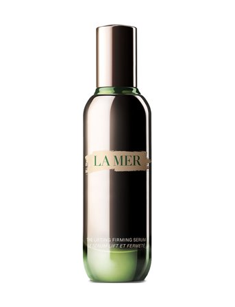 La Mer The Lifting Firming Serum Grande - Nude - 75 ml