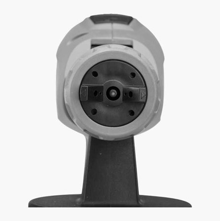 Biltema - Sprøytepistol ES 650