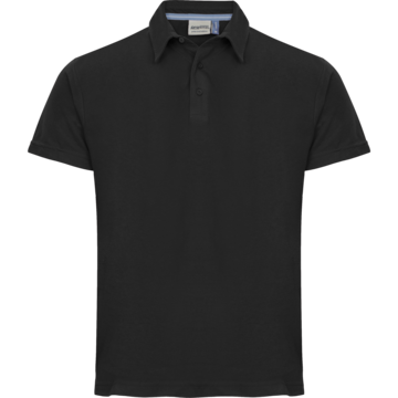 Poloskjorte Unisex Samuel 2.0