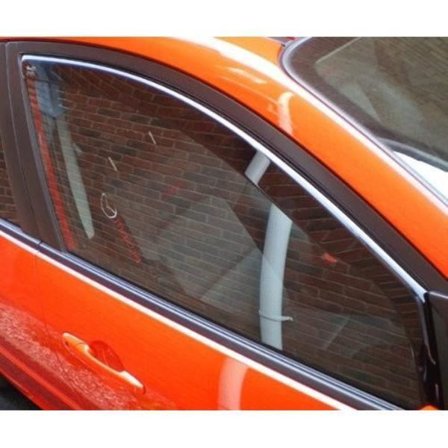 HEKO 15147 VINDDEFLEKTORER 2D