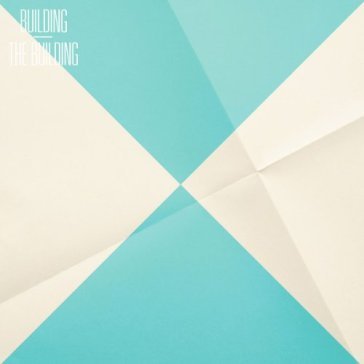 The building vol.2 THE BUILDING