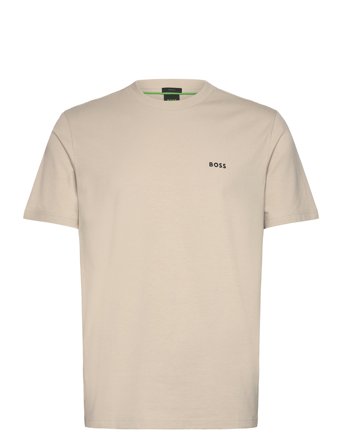 BOSS | Tee | XXL