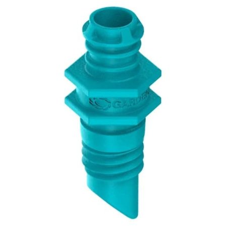 Gardena MDS änddroppare 2 l/h 13307-20 / 25 st._MGF