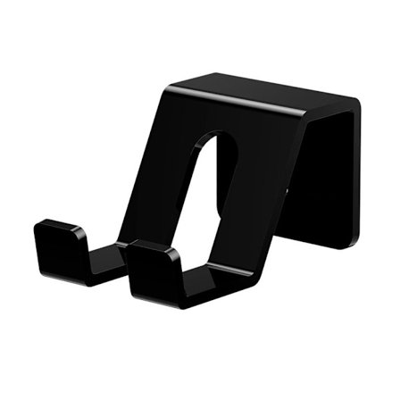 Hodetelefonstativ Hodesettholder 4 4