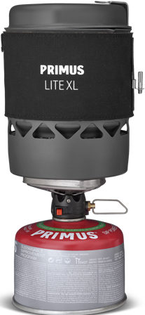 Primus Lite XL Stove System